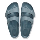 ARIZONA EVA BASALT GRAY - ARIZONA EVA BASALT GRAY 2.avif