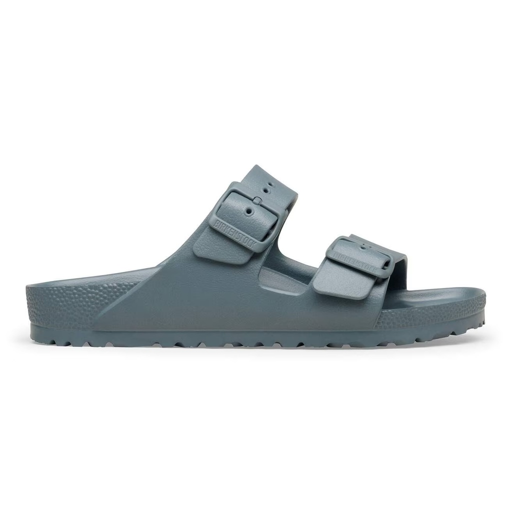 ARIZONA EVA BASALT GRAY - ARIZONA EVA BASALT GRAY 3.avif
