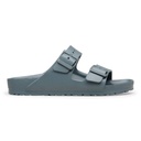 ARIZONA EVA BASALT GRAY - ARIZONA EVA BASALT GRAY 3.avif