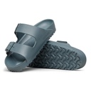 ARIZONA EVA BASALT GRAY - ARIZONA EVA BASALT GRAY 4.avif