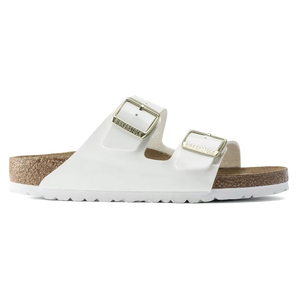 [1019818] ARIZONA BB BF (35, Patent White)