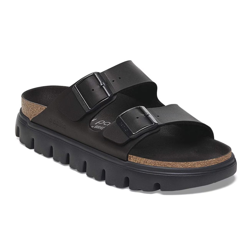 [1029077] ARIZONA CHUNKY BF (35, Black/Black)