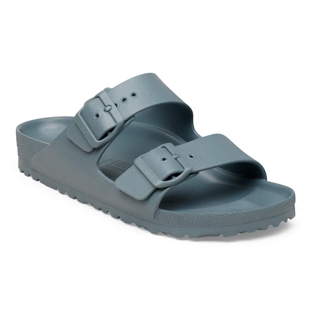 [1031352] ARIZONA EVA (35, Basalt Gray, Narrow)