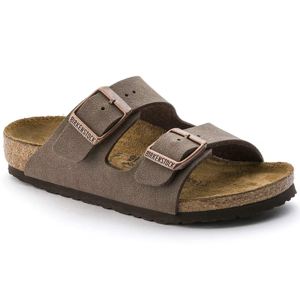 [552893] ARIZONA KIDS BFBC (26, Mocha)