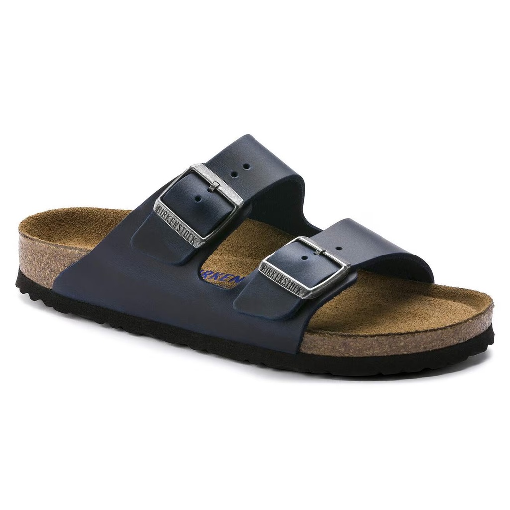 [1027033] ARIZONA LEOI (40, Blue)