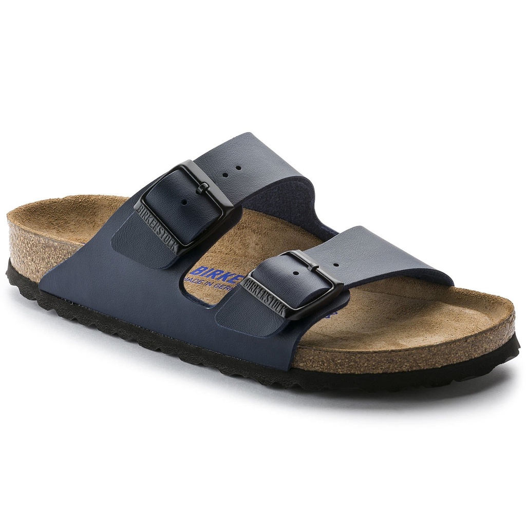 [51063] ARIZONA SFB BF (36, Blue, Narrow)