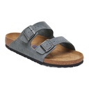 ARIZONA SFB LEVE