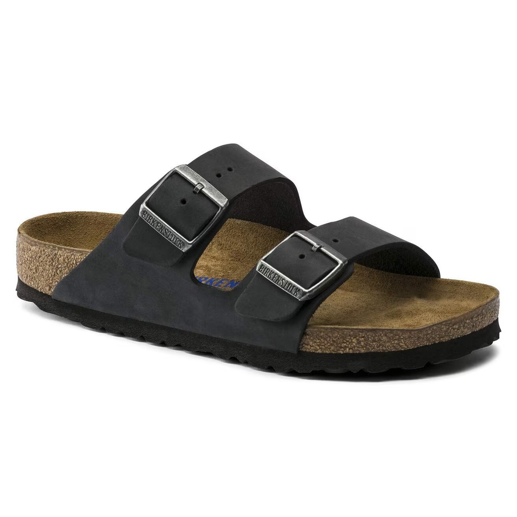 [1031697] ARIZONA WB LENB (39, Black)