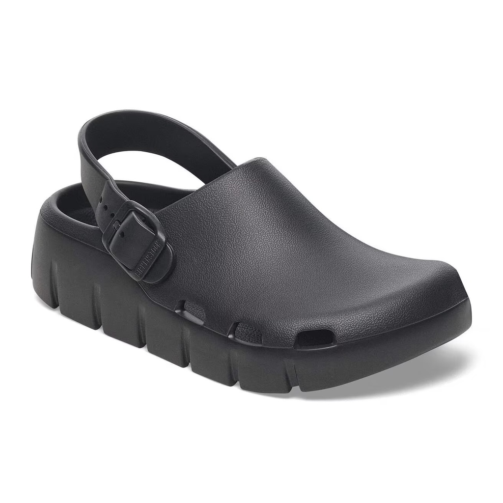 [1032232] BIRKI-FLOW KIDS FS EVA (24, Black)