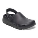BIRKI-FLOW KIDS FS EVA