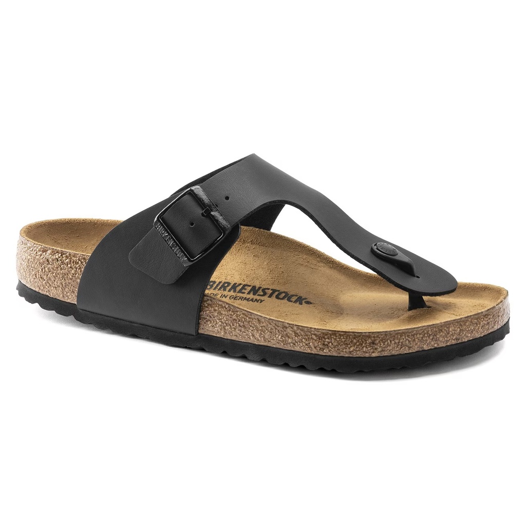 [44791] RAMSES BF (39, Black)