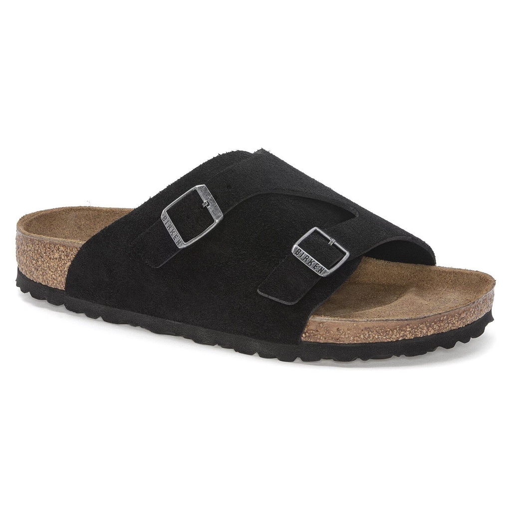 [1025045] ZÜRICH LEVE (39, Black)