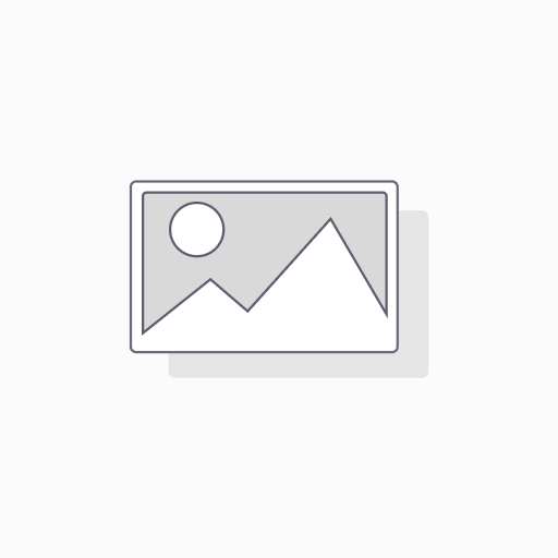 1028836 OILED LEATHER CARE SET