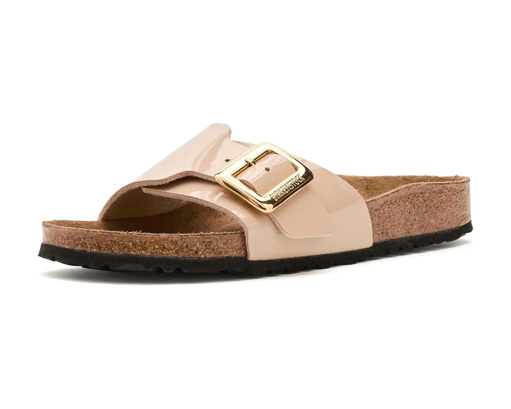 [1031800] CATALINA CB BF (35, Patent Sand)