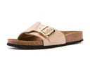 CATALINA CB BF